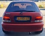 Suzuki Baleno 1.6 Sport 101pk Airco Led K&amp;N Nieuwe APK Uniek Geen Roest NAP!