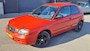 Suzuki Baleno 1.6 Sport 101pk Airco Led K&amp;N Nieuwe APK Uniek Geen Roest NAP!