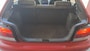 Suzuki Baleno 1.6 Sport 101pk Airco Led K&amp;N Nieuwe APK Uniek Geen Roest NAP!