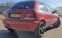 Suzuki Baleno 1.6 Sport 101pk Airco Led K&amp;N Nieuwe APK Uniek Geen Roest NAP!