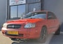 Suzuki Baleno 1.6 Sport 101pk Airco Led K&amp;N Nieuwe APK Uniek Geen Roest NAP!