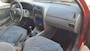 Suzuki Baleno 1.6 Sport 101pk Airco Led K&amp;N Nieuwe APK Uniek Geen Roest NAP!