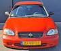 Suzuki Baleno 1.6 Sport 101pk Airco Led K&amp;N Nieuwe APK Uniek Geen Roest NAP!