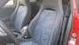 Suzuki Baleno 1.6 Sport 101pk Airco Led K&amp;N Nieuwe APK Uniek Geen Roest NAP!