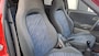 Suzuki Baleno 1.6 Sport 101pk Airco Led K&amp;N Nieuwe APK Uniek Geen Roest NAP!