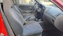 Suzuki Baleno 1.6 Sport 101pk Airco Led K&amp;N Nieuwe APK Uniek Geen Roest NAP!