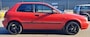 Suzuki Baleno 1.6 Sport 101pk Airco Led K&amp;N Nieuwe APK Uniek Geen Roest NAP!