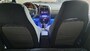 Suzuki Baleno 1.6 Sport 101pk Airco Led K&amp;N Nieuwe APK Uniek Geen Roest NAP!
