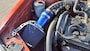 Suzuki Baleno 1.6 Sport 101pk Airco Led K&amp;N Nieuwe APK Uniek Geen Roest NAP!