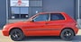Suzuki Baleno 1.6 Sport 101pk Airco Led K&amp;N Nieuwe APK Uniek Geen Roest NAP!
