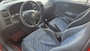 Suzuki Baleno 1.6 Sport 101pk Airco Led K&amp;N Nieuwe APK Uniek Geen Roest NAP!