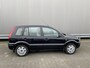Ford Fusion 1.4-16V Luxury 5-Drs, A/C, Trekhaak, LM & Nieuwe APK – Inruil Mogelijk –