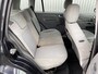 Ford Fusion 1.4-16V Luxury 5-Drs, A/C, Trekhaak, LM & Nieuwe APK – Inruil Mogelijk –