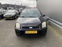 Ford Fusion 1.4-16V Luxury 5-Drs, A/C, Trekhaak, LM & Nieuwe APK – Inruil Mogelijk –
