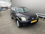 Ford Fusion 1.4-16V Luxury 5-Drs, A/C, Trekhaak, LM & Nieuwe APK – Inruil Mogelijk –