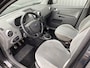 Ford Fusion 1.4-16V Luxury 5-Drs, A/C, Trekhaak, LM & Nieuwe APK – Inruil Mogelijk –