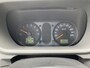 Ford Fusion 1.4-16V Luxury 5-Drs, A/C, Trekhaak, LM & Nieuwe APK – Inruil Mogelijk –