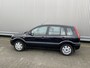 Ford Fusion 1.4-16V Luxury 5-Drs, A/C, Trekhaak, LM & Nieuwe APK – Inruil Mogelijk –