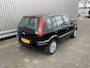 Ford Fusion 1.4-16V Luxury 5-Drs, A/C, Trekhaak, LM & Nieuwe APK – Inruil Mogelijk –