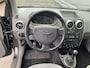Ford Fusion 1.4-16V Luxury 5-Drs, A/C, Trekhaak, LM & Nieuwe APK – Inruil Mogelijk –