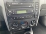 Ford Fusion 1.4-16V Luxury 5-Drs, A/C, Trekhaak, LM & Nieuwe APK – Inruil Mogelijk –