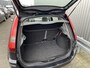 Ford Fusion 1.4-16V Luxury 5-Drs, A/C, Trekhaak, LM & Nieuwe APK – Inruil Mogelijk –