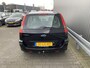 Ford Fusion 1.4-16V Luxury 5-Drs, A/C, Trekhaak, LM & Nieuwe APK – Inruil Mogelijk –