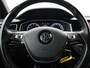 Volkswagen Polo 1.0 TSI 95 PK R-LINE HIGHLINE + ADAPTIVE CRUISE | BEATS AUDIO | APPLE CARPLAY | CLIMATE CONTROL