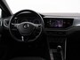Volkswagen Polo 1.0 TSI 95 PK R-LINE HIGHLINE + ADAPTIVE CRUISE | BEATS AUDIO | APPLE CARPLAY | CLIMATE CONTROL