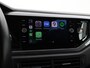 Volkswagen Polo 1.0 TSI 95 PK R-LINE HIGHLINE + ADAPTIVE CRUISE | BEATS AUDIO | APPLE CARPLAY | CLIMATE CONTROL