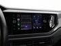 Volkswagen Polo 1.0 TSI 95 PK R-LINE HIGHLINE + ADAPTIVE CRUISE | BEATS AUDIO | APPLE CARPLAY | CLIMATE CONTROL