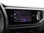 Volkswagen Polo 1.0 TSI 95 PK R-LINE HIGHLINE + ADAPTIVE CRUISE | BEATS AUDIO | APPLE CARPLAY | CLIMATE CONTROL