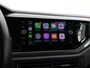 Volkswagen Polo 1.0 TSI 95 PK R-LINE HIGHLINE + ADAPTIVE CRUISE | BEATS AUDIO | APPLE CARPLAY | CLIMATE CONTROL