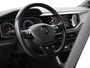Volkswagen Polo 1.0 TSI 95 PK R-LINE HIGHLINE + ADAPTIVE CRUISE | BEATS AUDIO | APPLE CARPLAY | CLIMATE CONTROL