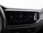 Volkswagen Polo 1.0 TSI 95 PK R-LINE HIGHLINE + ADAPTIVE CRUISE | BEATS AUDIO | APPLE CARPLAY | CLIMATE CONTROL