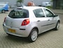 Renault Clio 1.2-16V Authentique Nwe Distr Riem, Banden & Apk Airco LMV