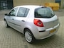 Renault Clio 1.2-16V Authentique Nwe Distr Riem, Banden & Apk Airco LMV