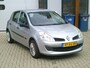 Renault Clio 1.2-16V Authentique Nwe Distr Riem, Banden & Apk Airco LMV