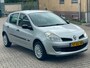 Renault Clio 1.2-16V Authentique Nwe Distr Riem & Banden Airco LMV