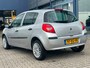 Renault Clio 1.2-16V Authentique Nwe Distr Riem & Banden Airco LMV