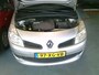 Renault Clio 1.2-16V Authentique Nwe Distr Riem, Banden & Apk Airco LMV