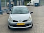 Renault Clio 1.2-16V Authentique Nwe Distr Riem & Banden Airco LMV