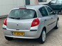 Renault Clio 1.2-16V Authentique Nwe Distr Riem & Banden Airco LMV