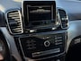 Mercedes-Benz GLE 250 d 4MATIC