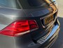 Mercedes-Benz GLE 250 d 4MATIC