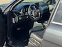 Mercedes-Benz GLE 250 d 4MATIC