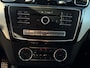Mercedes-Benz GLE 250 d 4MATIC