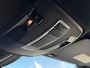 Mercedes-Benz GLE 250 d 4MATIC