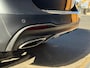 Mercedes-Benz GLE 250 d 4MATIC