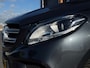Mercedes-Benz GLE 250 d 4MATIC